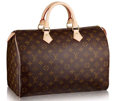 lv speedy bag 35|speedy 25 louis vuitton bag.